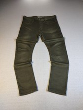 Jack & Jones Core Workwear