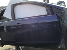 FORD Focus II Turnier DA, DS