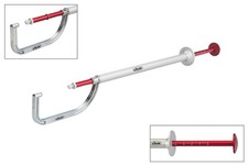 VIGOR Bremsscheiben Dicken