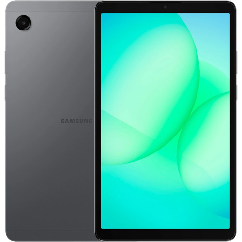 Samsung galaxy tab a11 - galaxy,