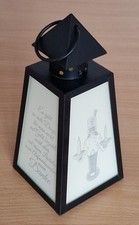 Seltenes Sammlerstück