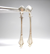 VINTAGE ART DECO DESIGNER