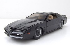Pontiac firebird trans - trans, kitt