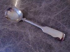 Robbe & Berking Modell