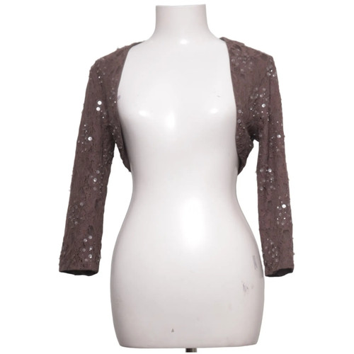 Mariposa bolero größe 38 - bolero,,