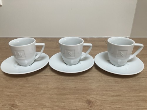 Original nespresso - x,