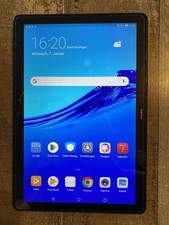 Huawei MediaPad T5 32GB