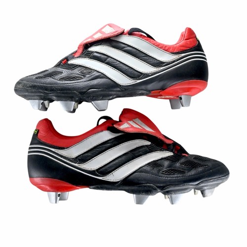 Adidas predator precision 2000 - predator,