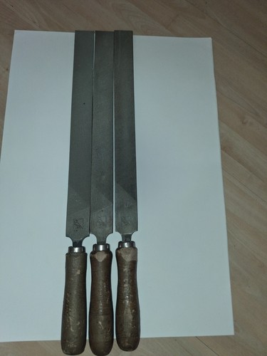 Set remscheider - 3x,