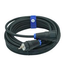 Verlängerungskabel Schuko