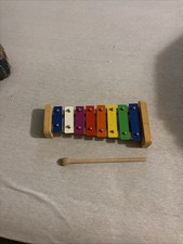 Glockenspiel Xylophone Mallet