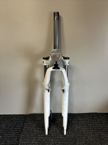Suntour nex gabel - sr,