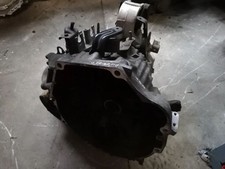 Honda accord 2004 - honda,