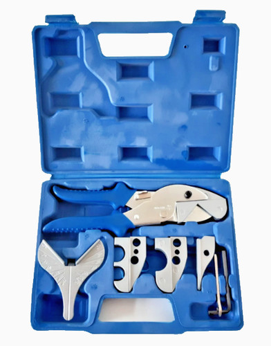 Powerfix profi leistenschere - powerfix,