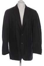 camel active Sakko Herren