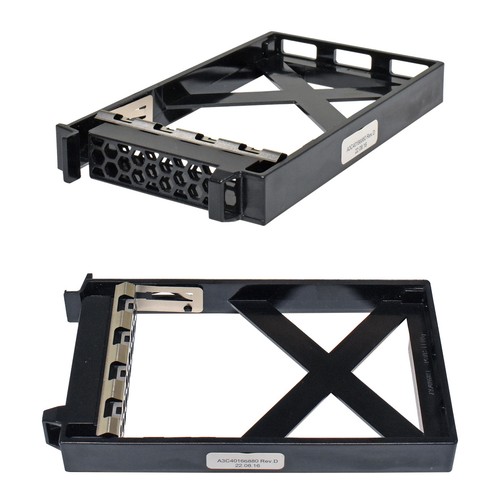 Fujitsu hdd caddy rahmen - fujitsu,
