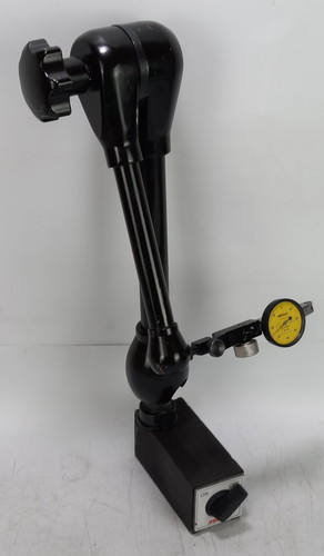 Holex messstativ - holex,