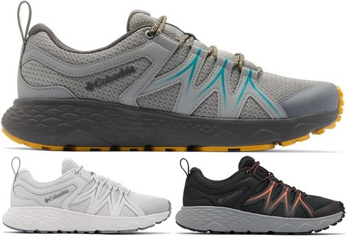 Columbia peakfreak roam - peakfreak,