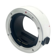 EF-EOS R Auto Focus Lens