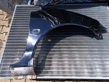 Renault Twingo I C06