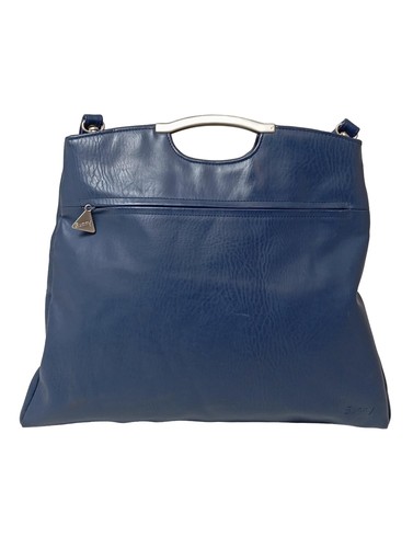 Sunny schultertasche groß - sunny,