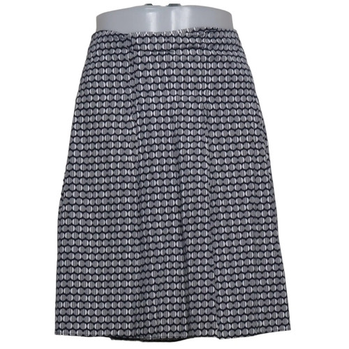 Marc polo rock - marc, rock,
