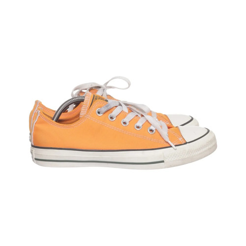 Converse canvas sneaker - converse,,
