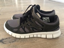 Nike Free Run 2  Sequoia Art.537732-305  Gr.44,5 (US 10,5)