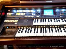 USB Diskettenlaufwerk Emulator