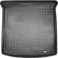 Antirutsch Rezaw-Plast