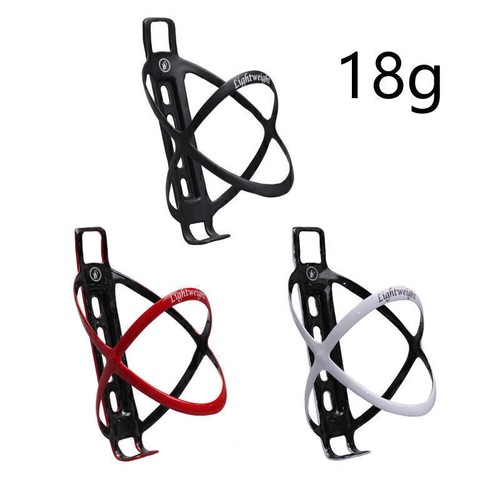 Rennrad carbon fahrrad - rennrad,