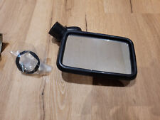 Außenspiegel links OPEL