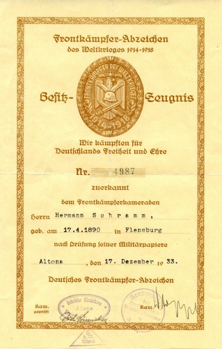 Weimarer republik - weimarer,