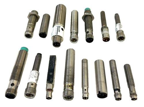 Posten sensoren sensor - sensoren,