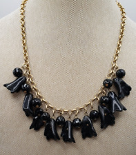 David Aubrey Halskette