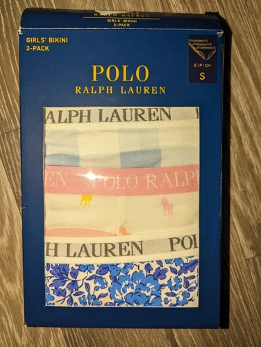 Polo ralph lauren - lauren, mädchen