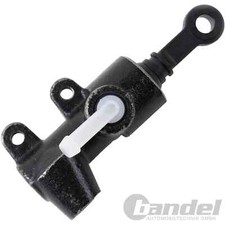 KUPPLUNGSGEBERZYLINDER passend