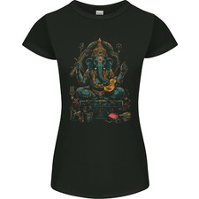 Ganesha hindu god - ganesha, ganapati