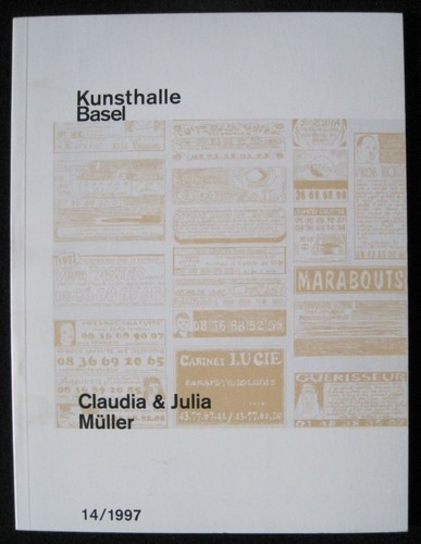 Claudia julia müller - julia,