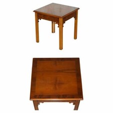 SCHÖNE VINTAGE MASER