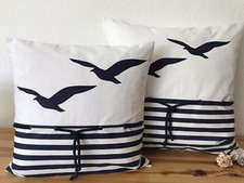 1 Maritime