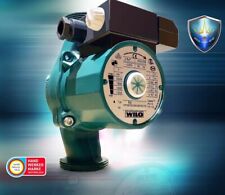 Wilo RS 25/70r 180mm 111965690