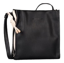 TOM TAILOR Kama Cross Bag M