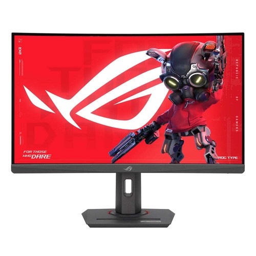 Asus rog strix xg27wcs - asus, 68,6