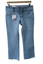 MUSTANG LOW RISE BOOTCUT Jeans