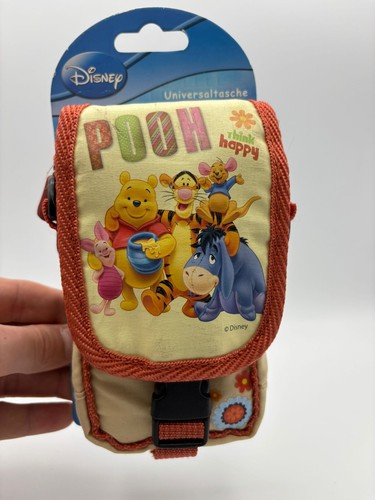 Tasche winnie pooh universal - tasche,