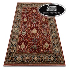 Moderne orientalische