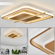 LED Wohn Zimmer Leuchten