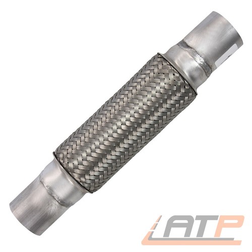Flexrohr für audi ford - fÜr,