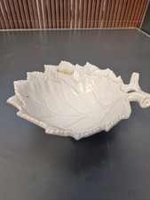 Formano Schale Servierschale